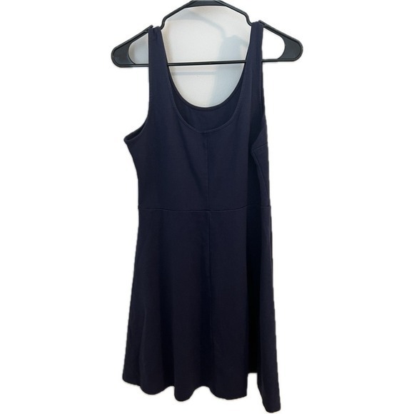 Old Navy Tank Top Dress - Picture 3 of 5